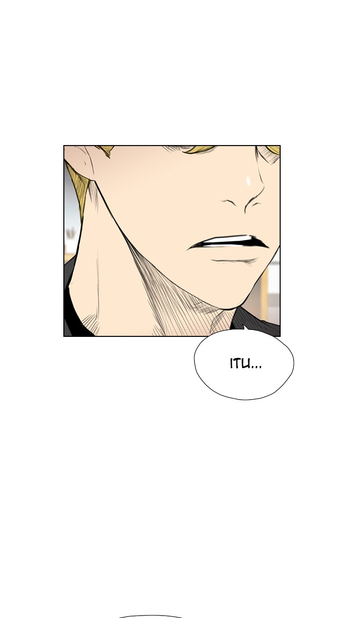 image-komik-reawaken-man-chapter-145-65/120