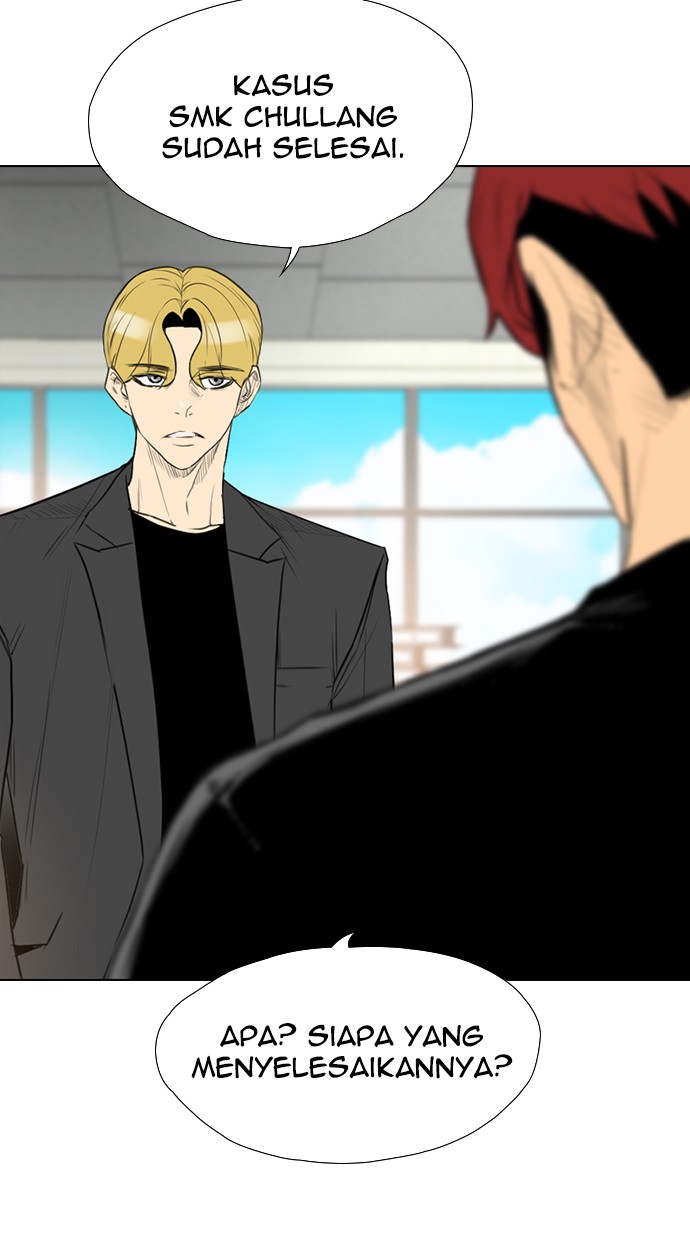 image-komik-reawaken-man-chapter-145-66/120