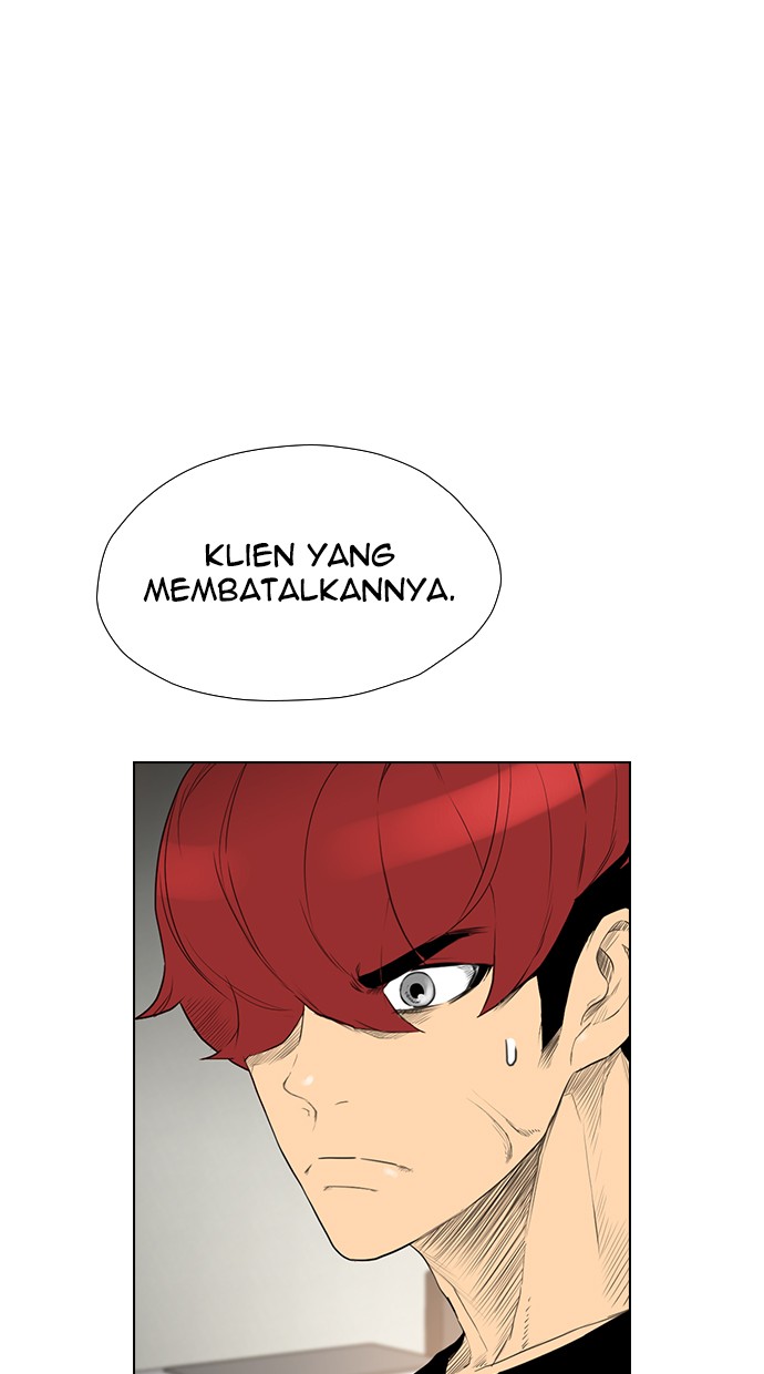 image-komik-reawaken-man-chapter-145-67/120