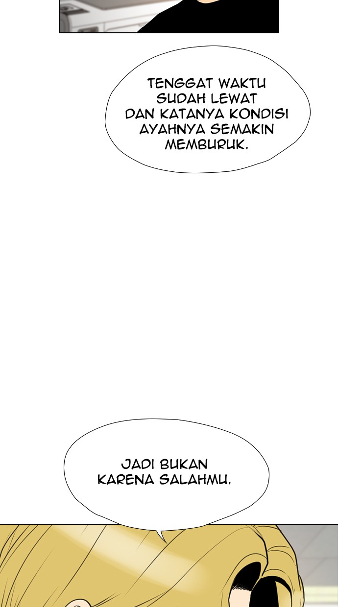 image-komik-reawaken-man-chapter-145-68/120