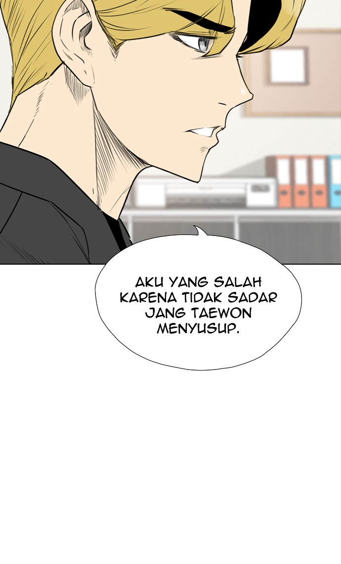 image-komik-reawaken-man-chapter-145-69/120
