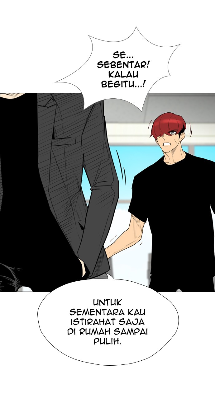 image-komik-reawaken-man-chapter-145-70/120