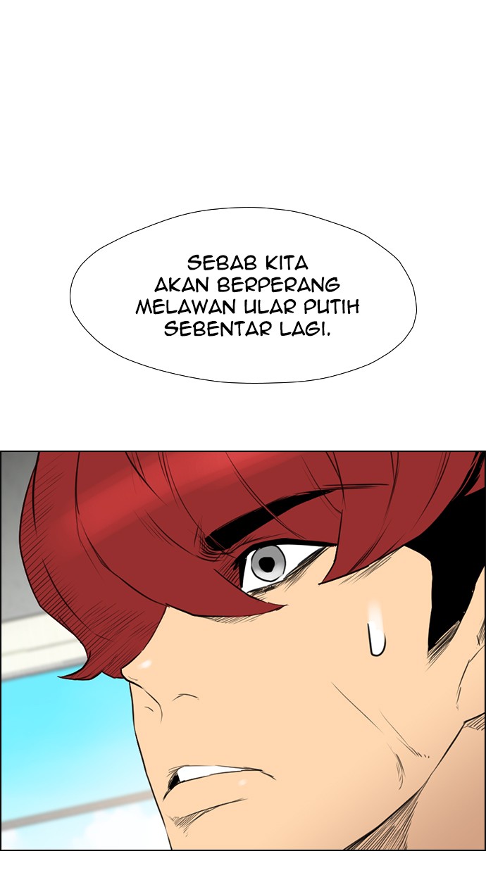 image-komik-reawaken-man-chapter-145-71/120
