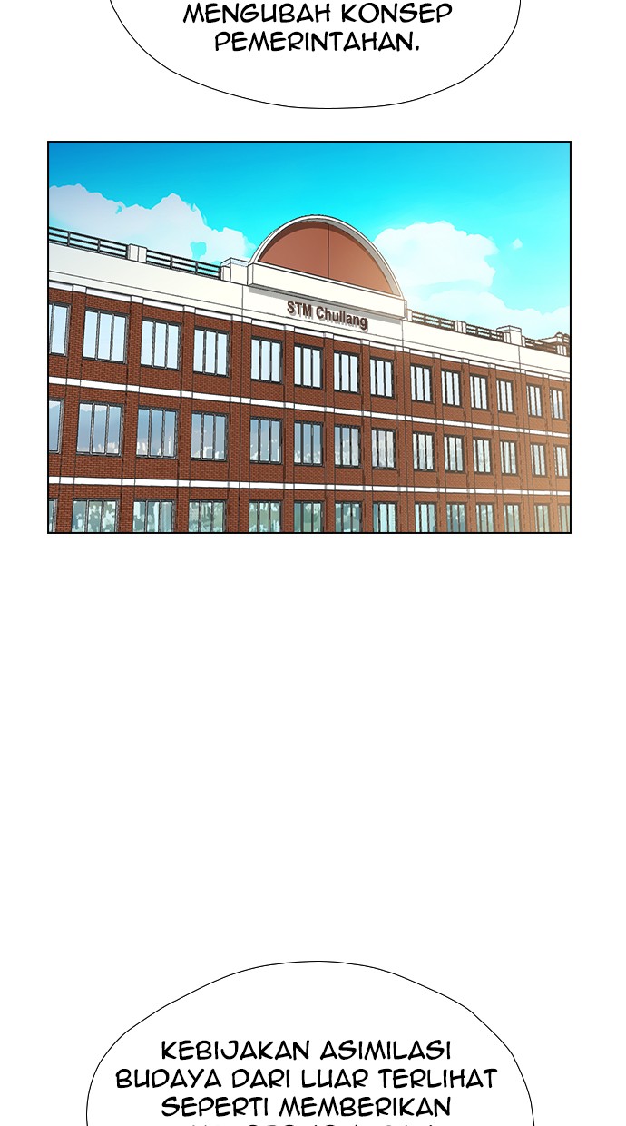 image-komik-reawaken-man-chapter-145-73/120