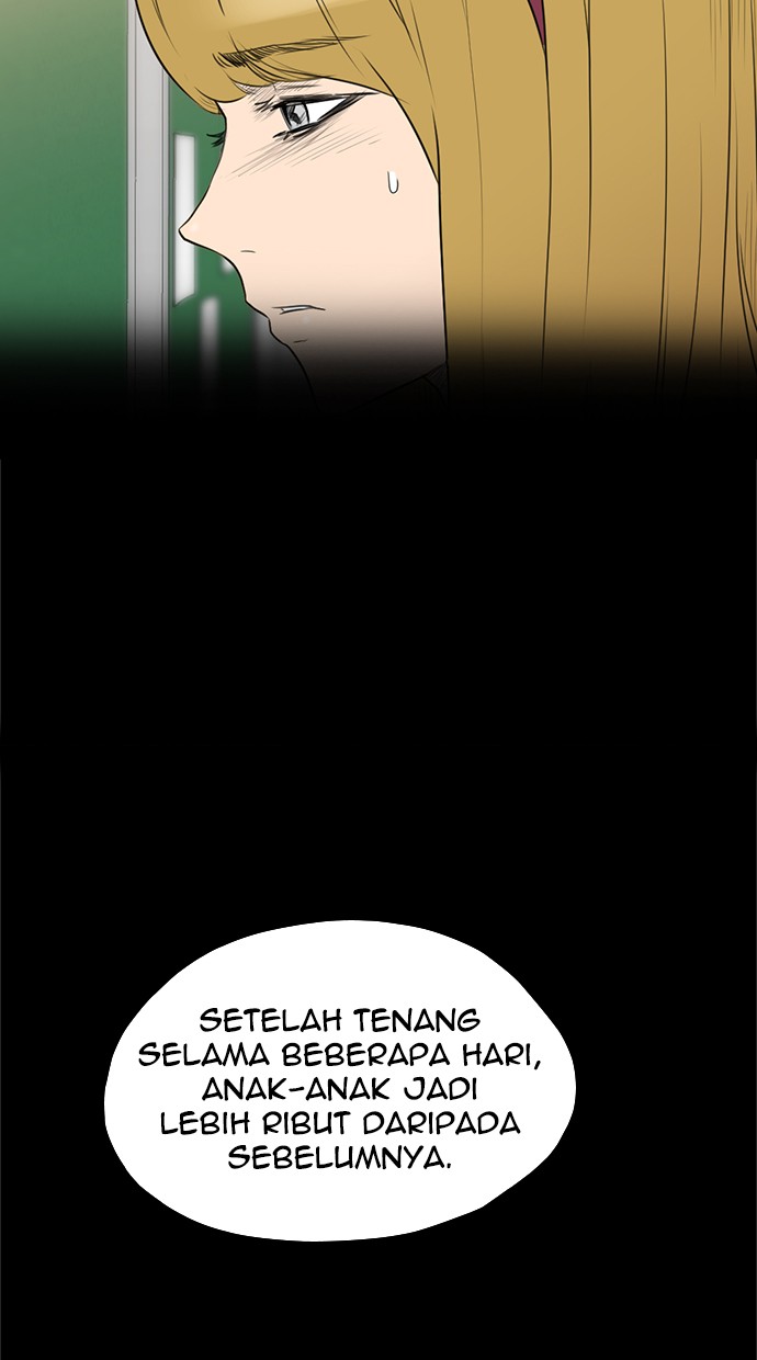 image-komik-reawaken-man-chapter-145-78/120