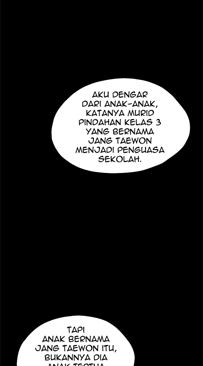 image-komik-reawaken-man-chapter-145-79/120
