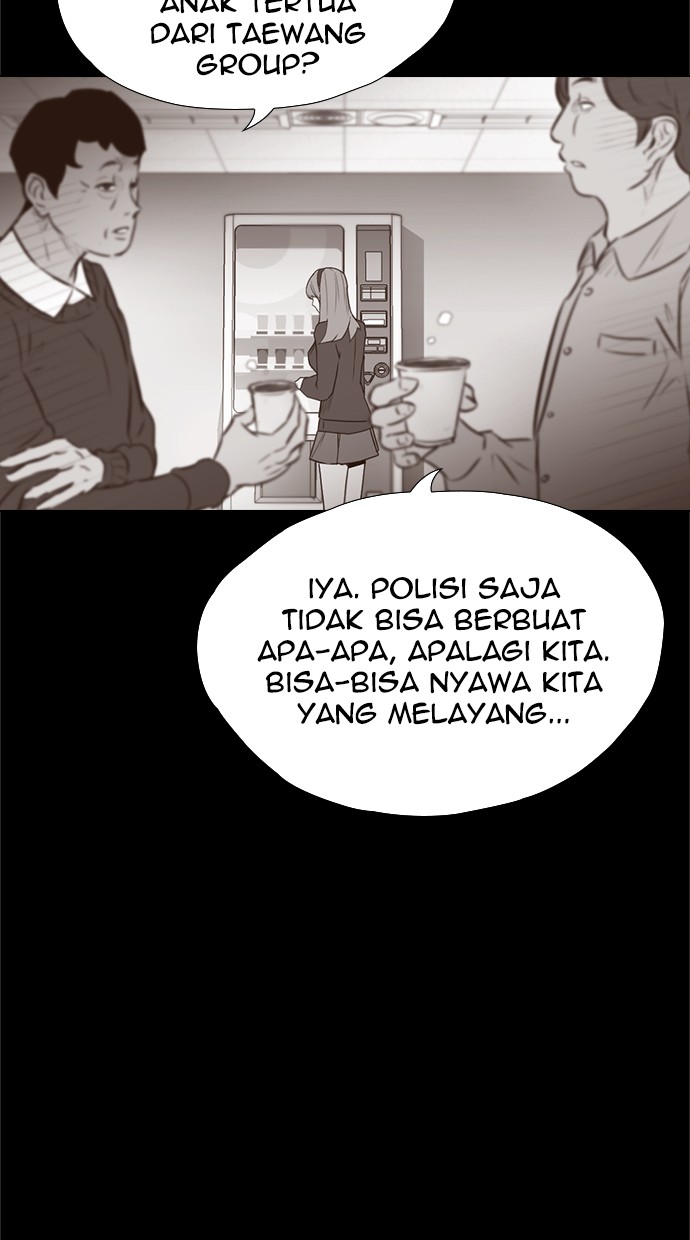 image-komik-reawaken-man-chapter-145-80/120