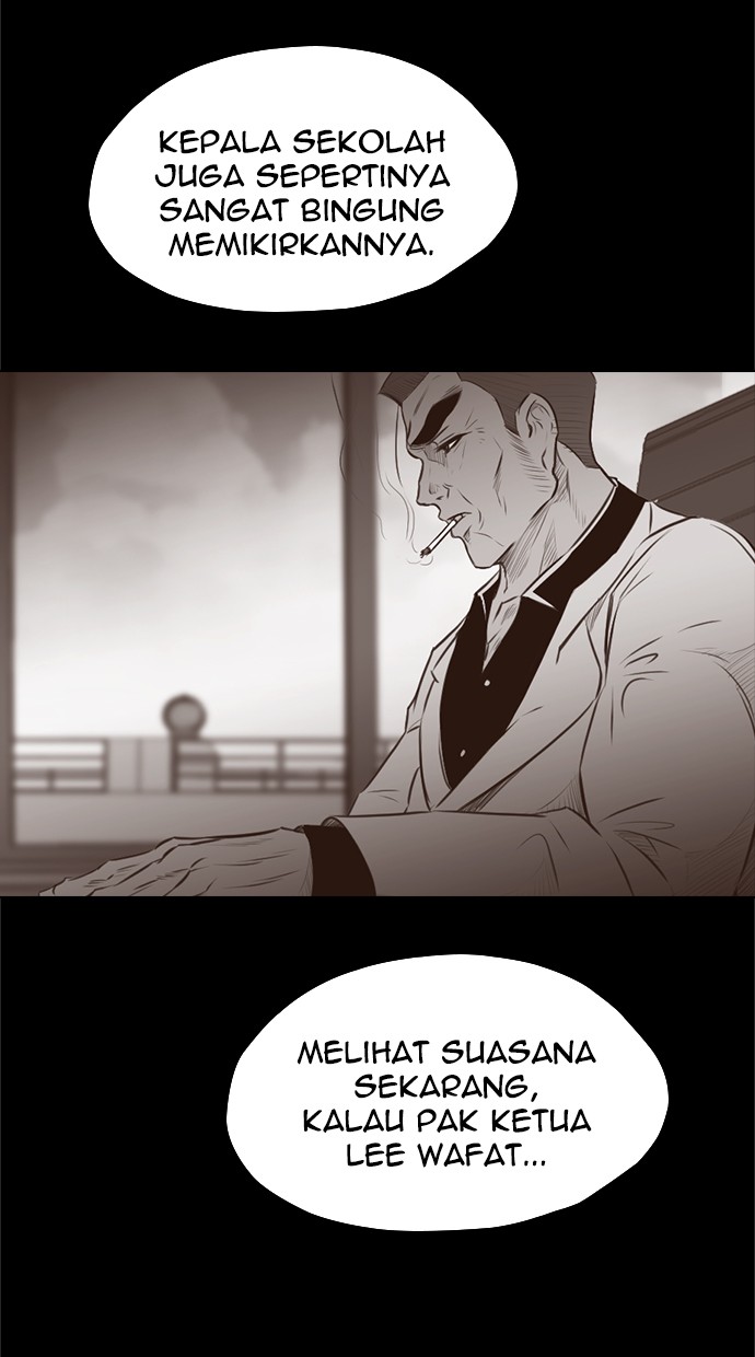 image-komik-reawaken-man-chapter-145-81/120