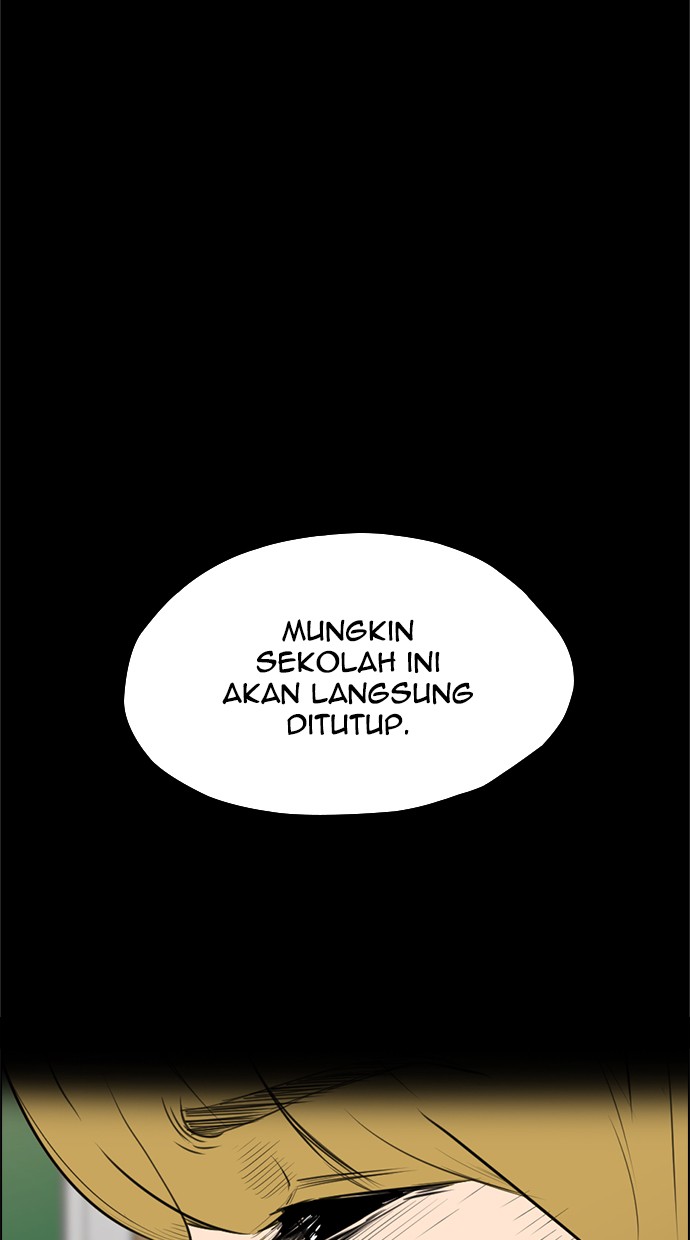 image-komik-reawaken-man-chapter-145-82/120