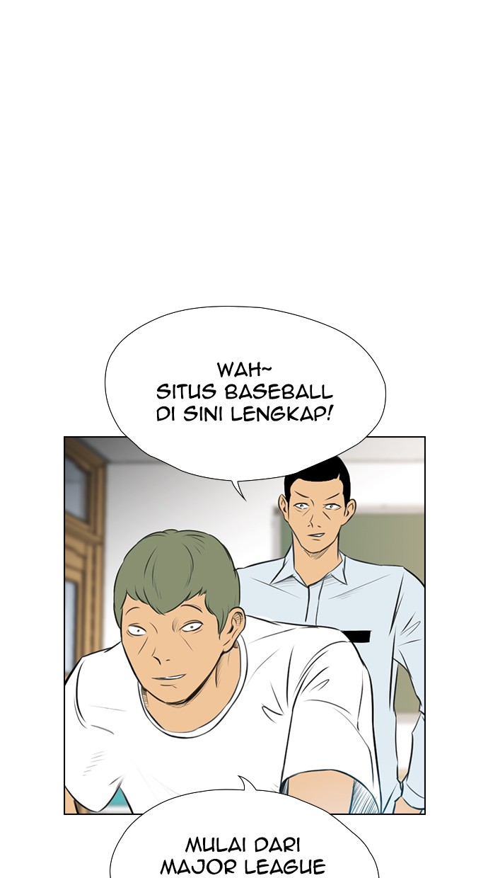 image-komik-reawaken-man-chapter-145-87/120