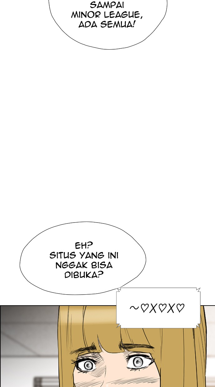 image-komik-reawaken-man-chapter-145-88/120