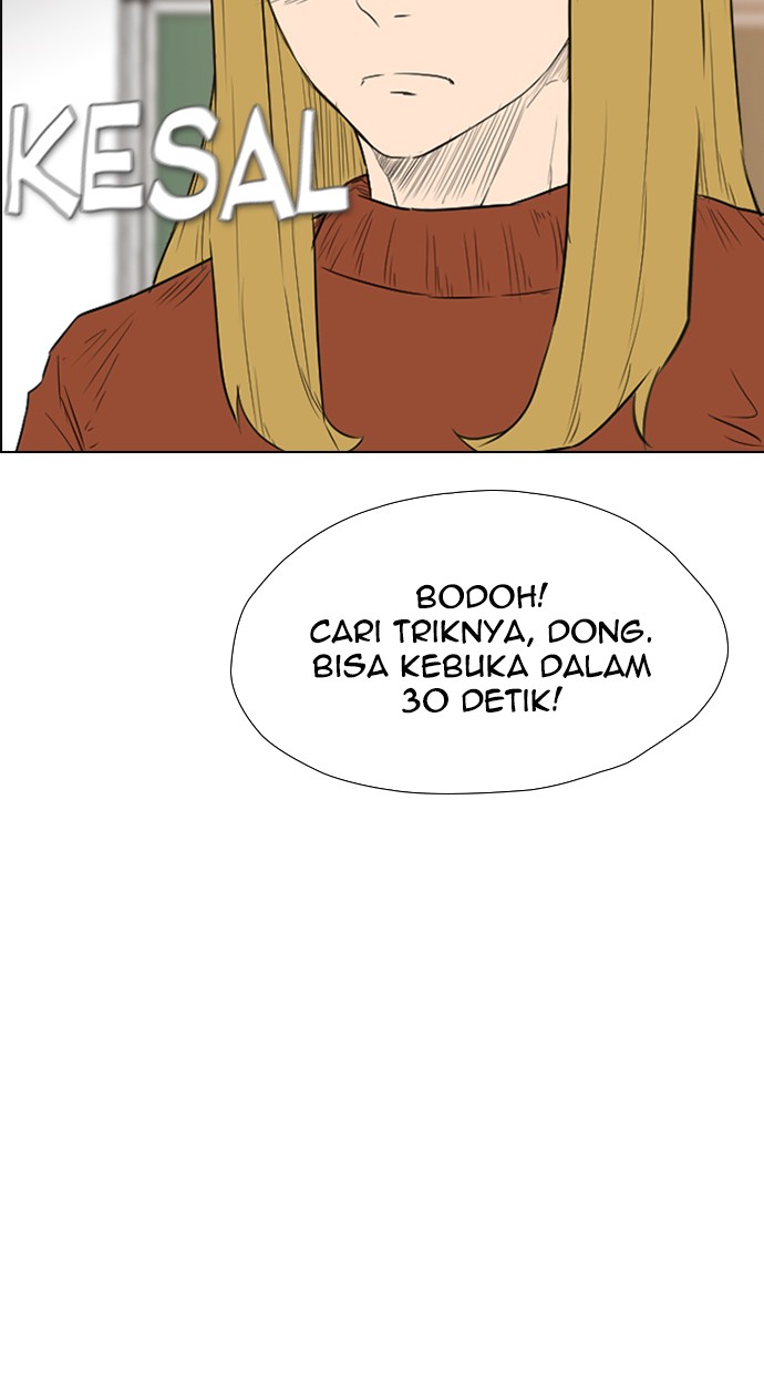 image-komik-reawaken-man-chapter-145-89/120