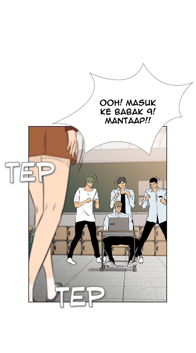 image-komik-reawaken-man-chapter-145-90/120