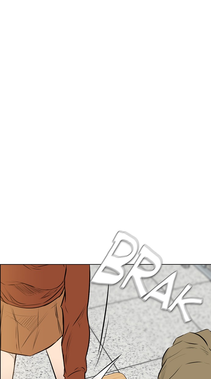 image-komik-reawaken-man-chapter-145-91/120