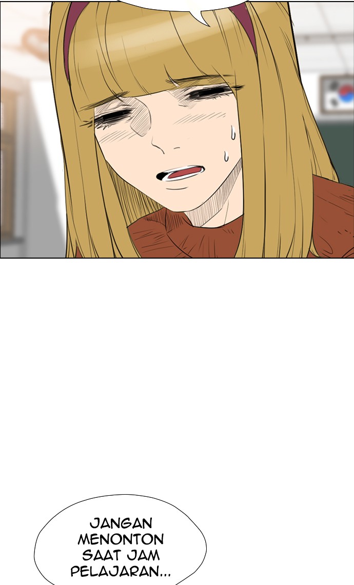 image-komik-reawaken-man-chapter-145-93/120