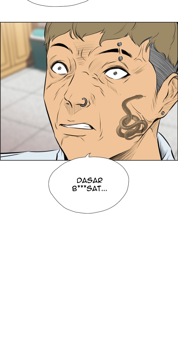 image-komik-reawaken-man-chapter-145-94/120