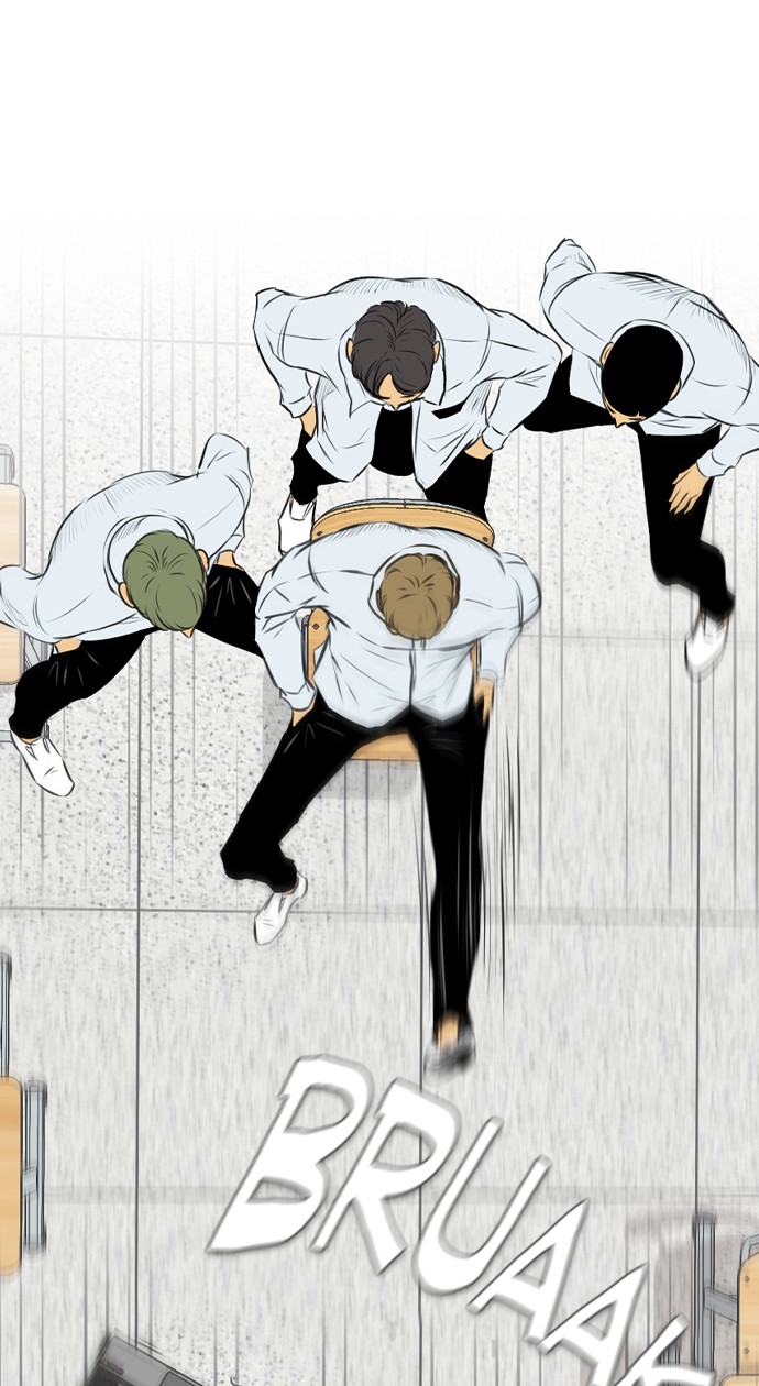 image-komik-reawaken-man-chapter-145-95/120