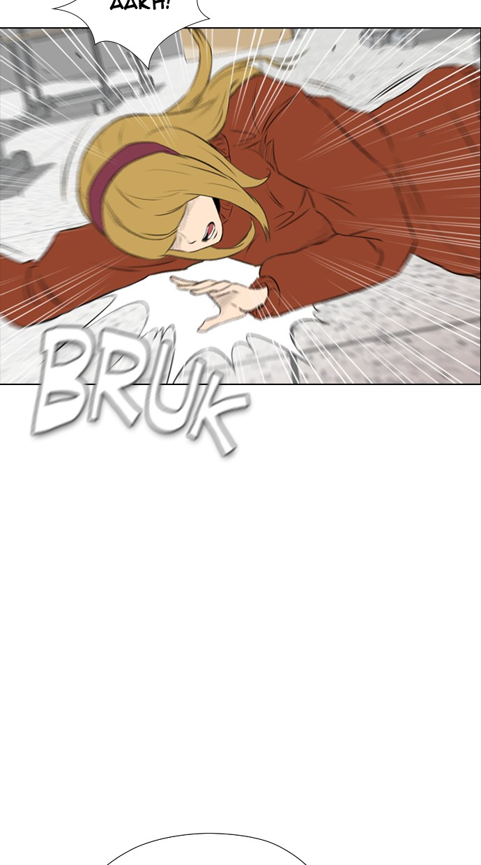 image-komik-reawaken-man-chapter-145-97/120