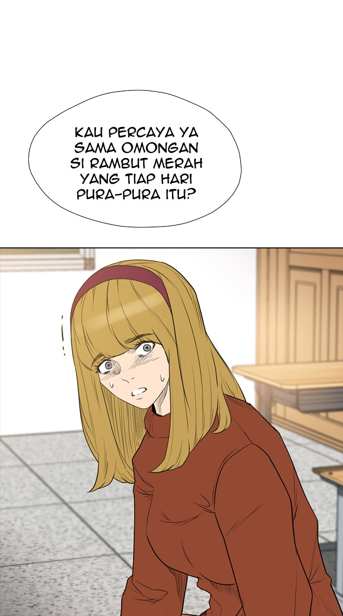 image-komik-reawaken-man-chapter-145-99/120