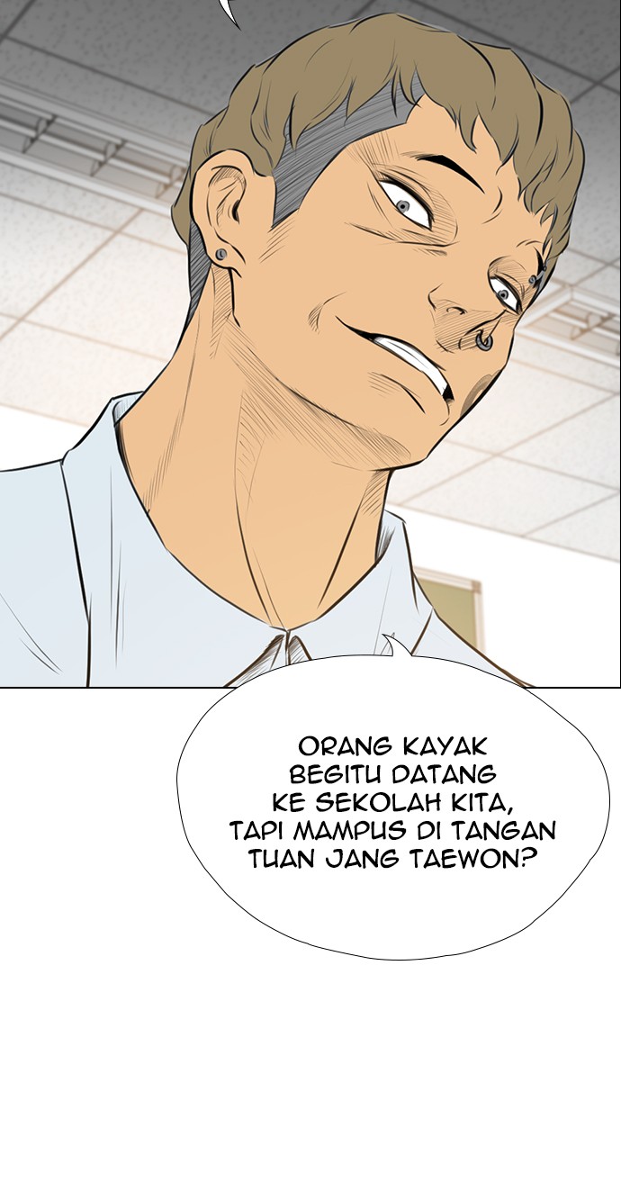 image-komik-reawaken-man-chapter-145-101/120