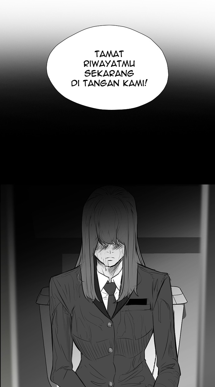 image-komik-reawaken-man-chapter-145-104/120