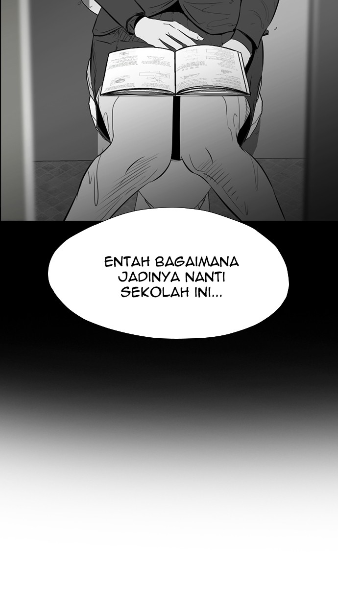 image-komik-reawaken-man-chapter-145-105/120