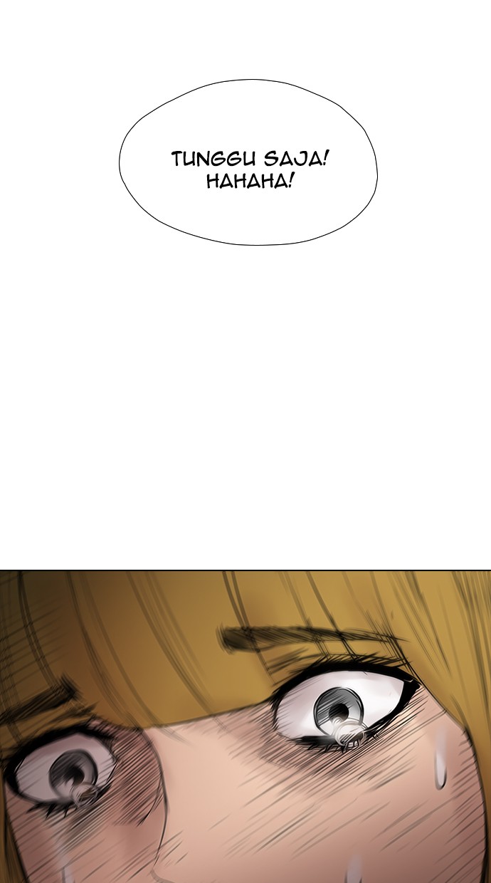 image-komik-reawaken-man-chapter-145-106/120