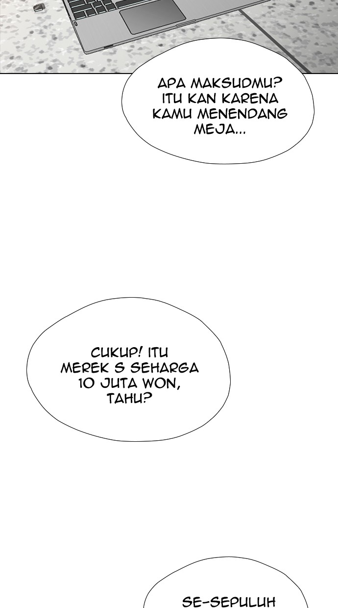 image-komik-reawaken-man-chapter-145-109/120