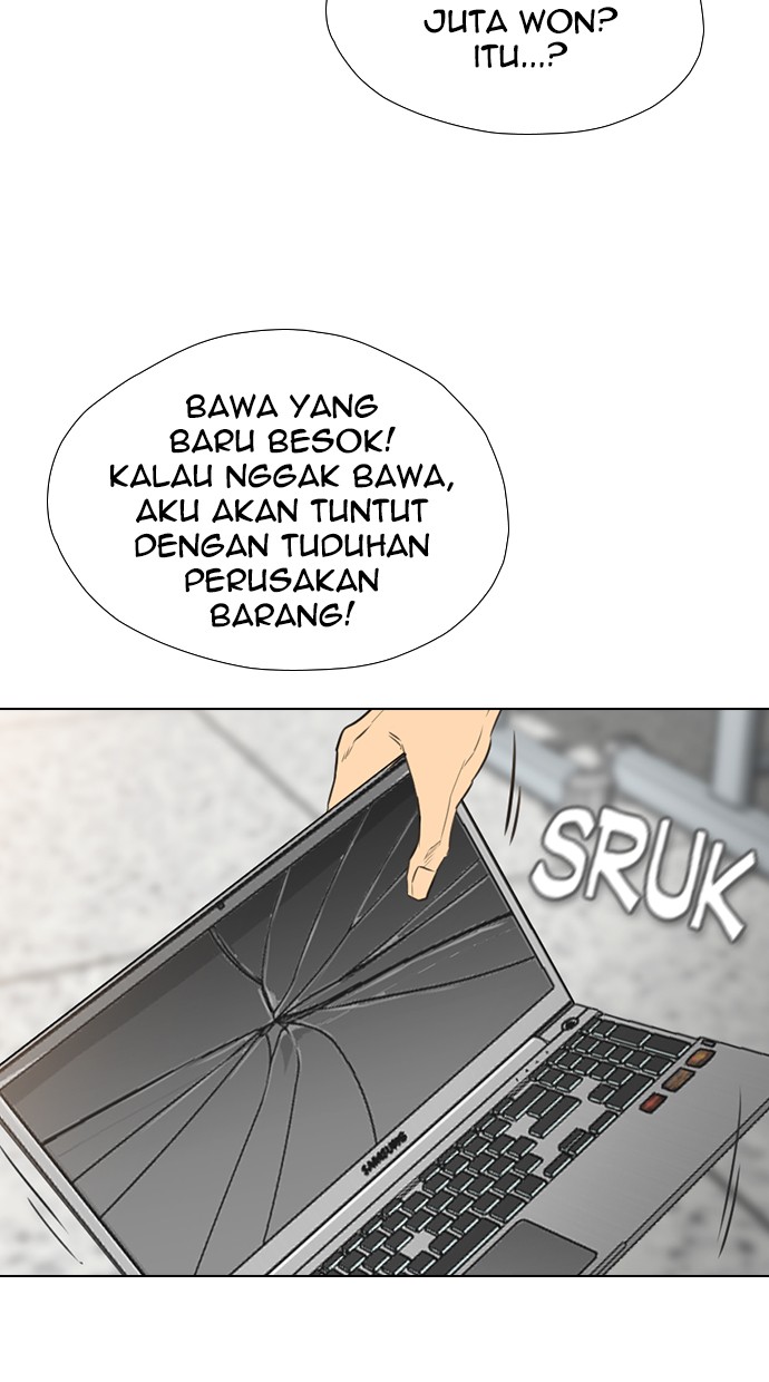 image-komik-reawaken-man-chapter-145-110/120