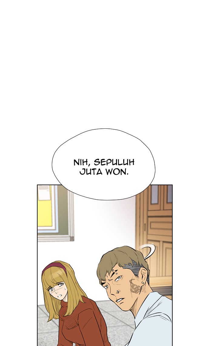 image-komik-reawaken-man-chapter-145-111/120