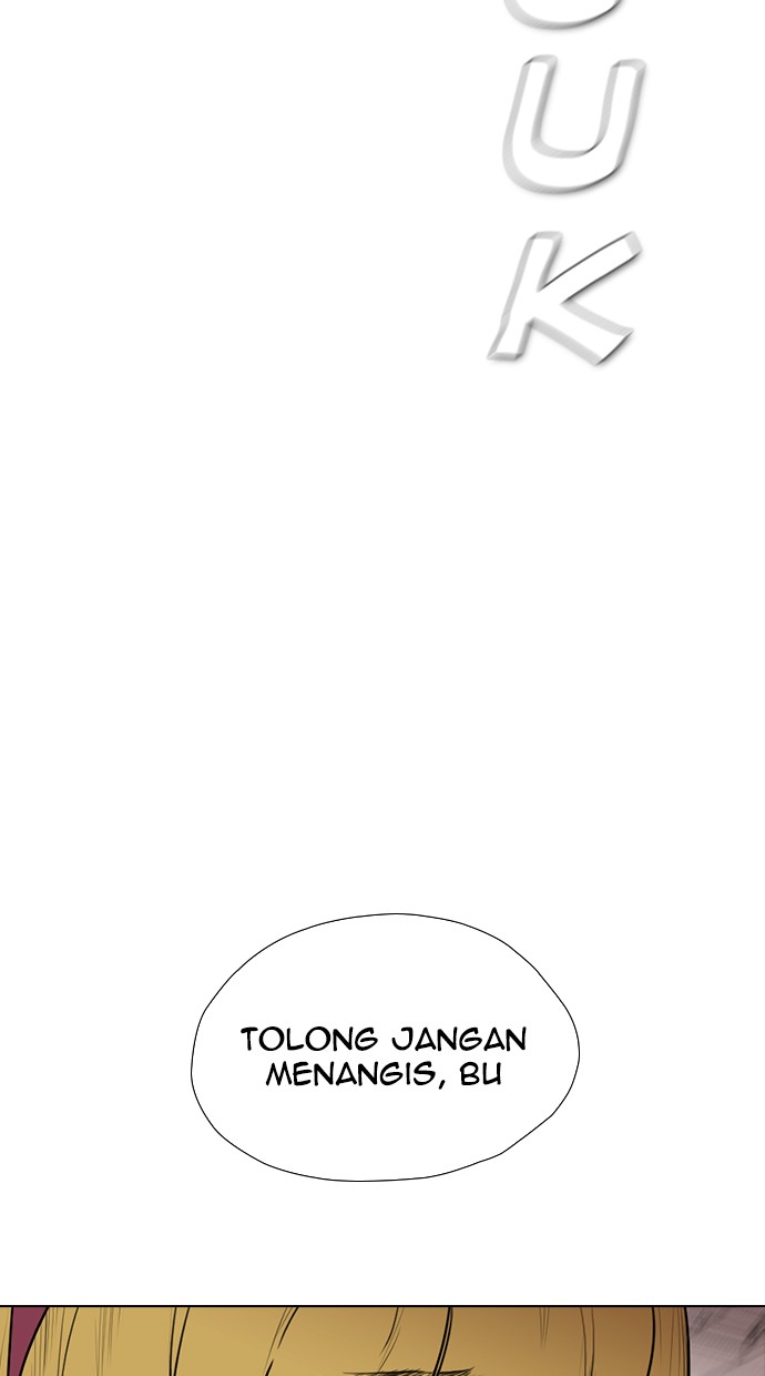 image-komik-reawaken-man-chapter-145-115/120