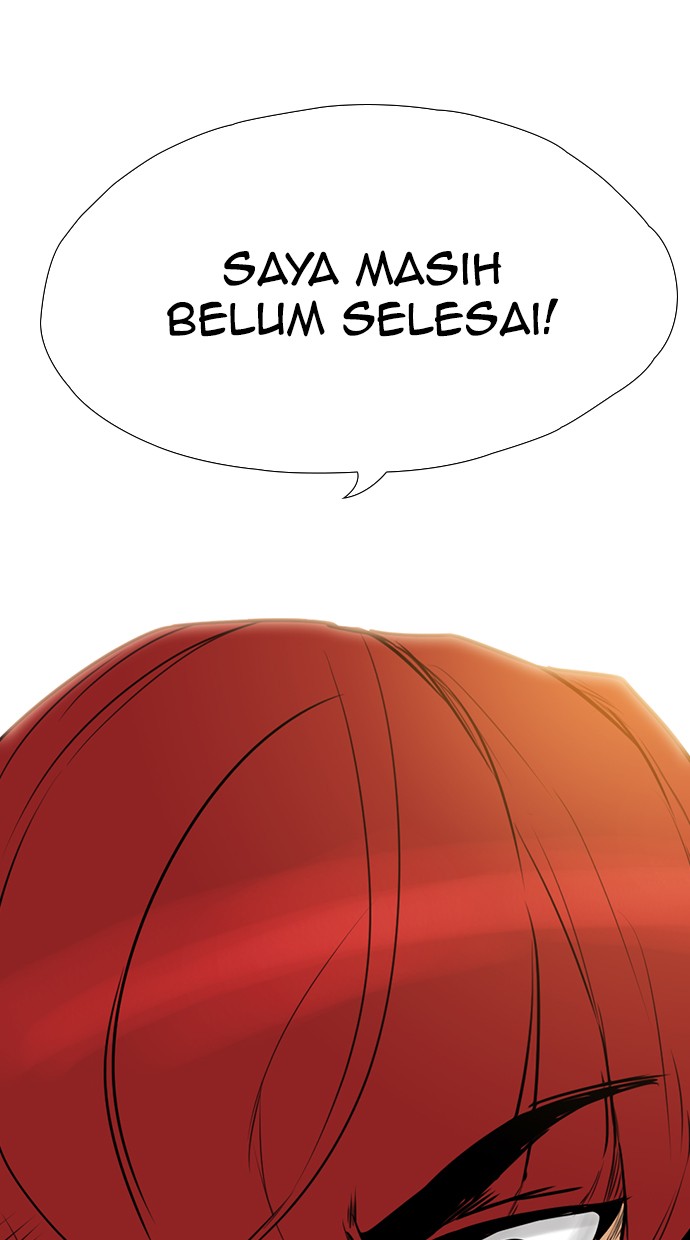 image-komik-reawaken-man-chapter-145-117/120