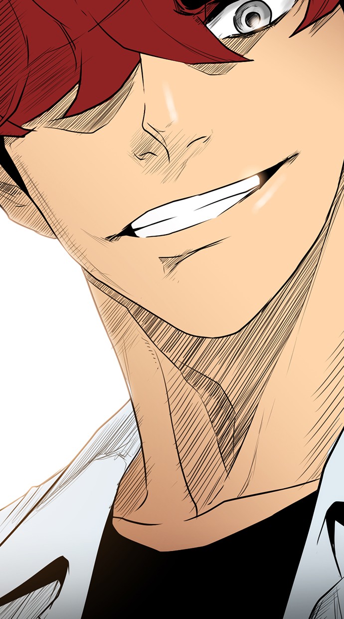 image-komik-reawaken-man-chapter-145-118/120