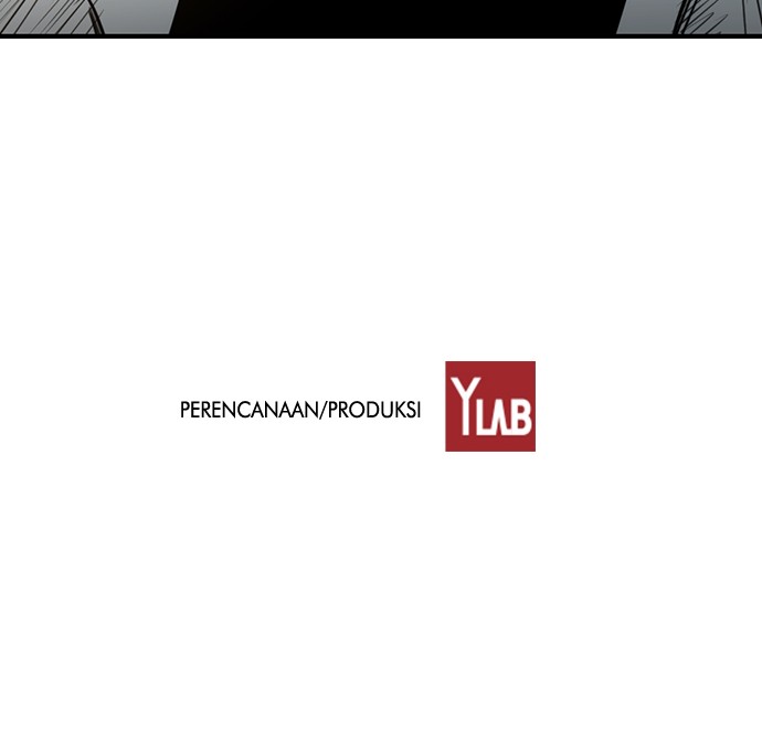 image-komik-reawaken-man-chapter-145-119/120