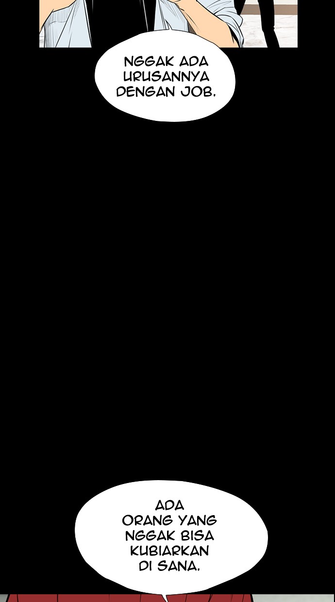 image-komik-reawaken-man-chapter-146-4/101