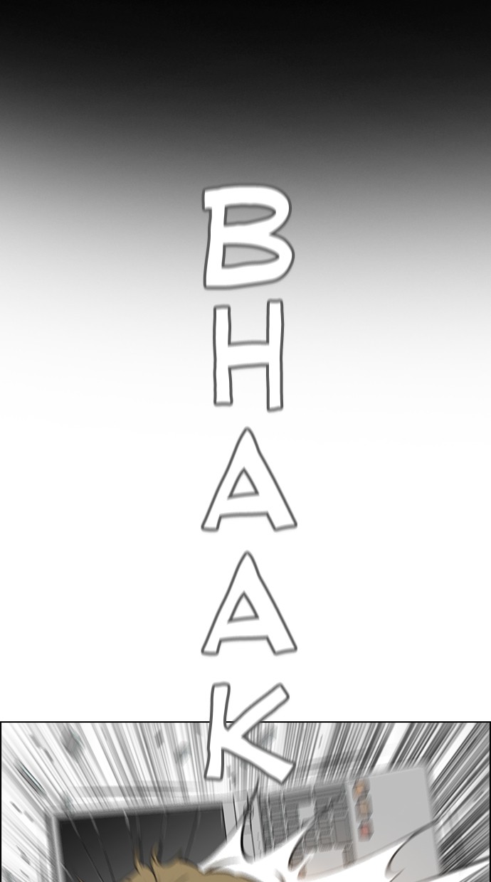 image-komik-reawaken-man-chapter-146-6/101