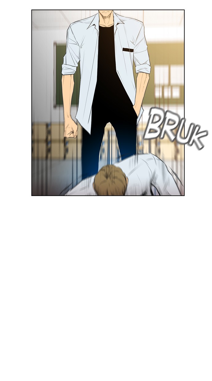 image-komik-reawaken-man-chapter-146-8/101