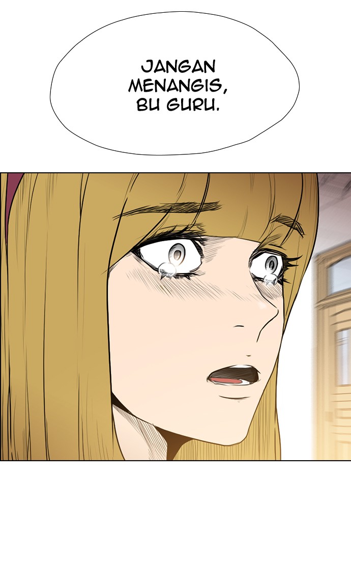 image-komik-reawaken-man-chapter-146-9/101