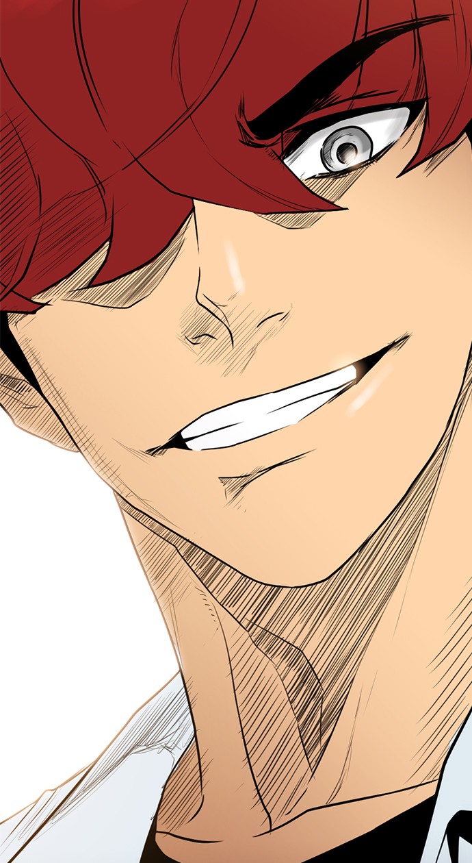 image-komik-reawaken-man-chapter-146-11/101