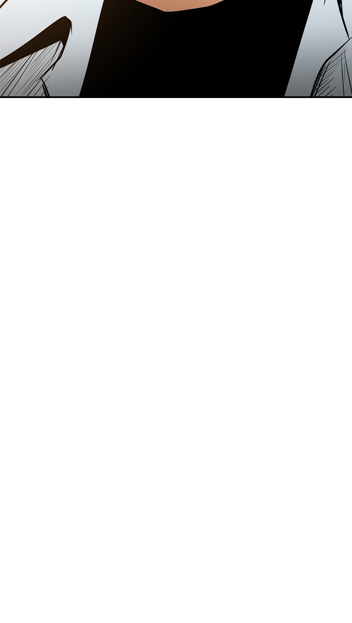 image-komik-reawaken-man-chapter-146-12/101