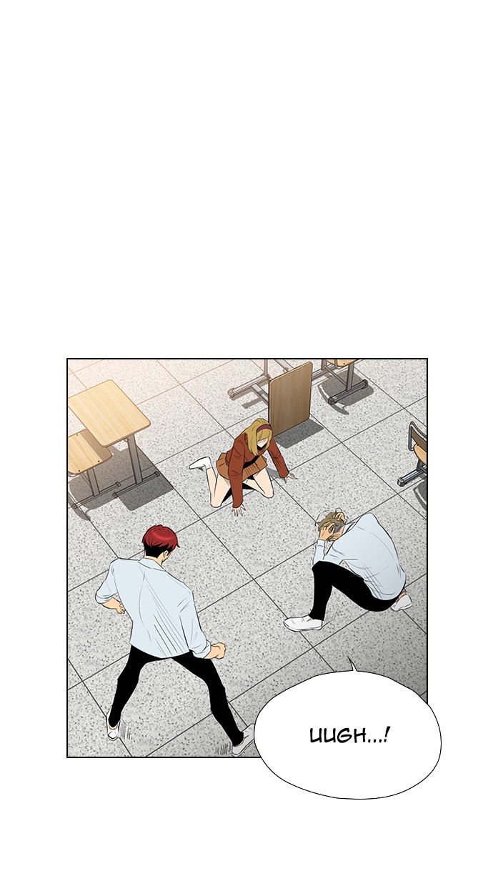 image-komik-reawaken-man-chapter-146-14/101