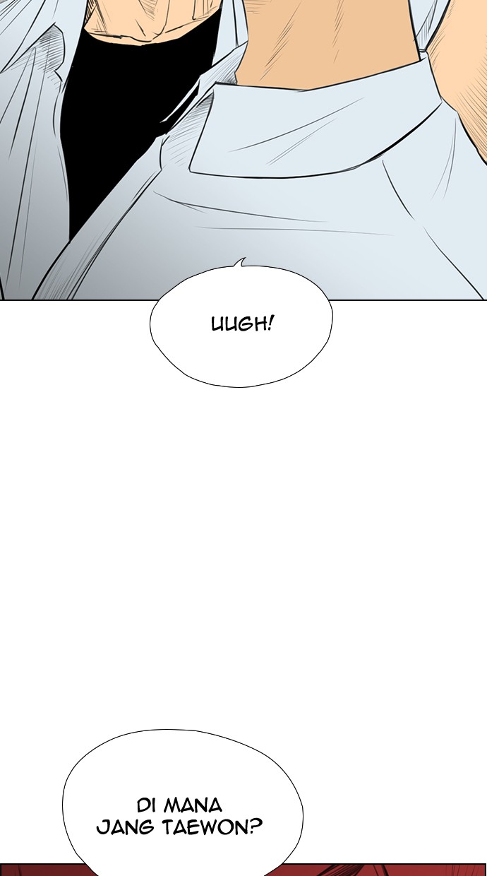 image-komik-reawaken-man-chapter-146-18/101