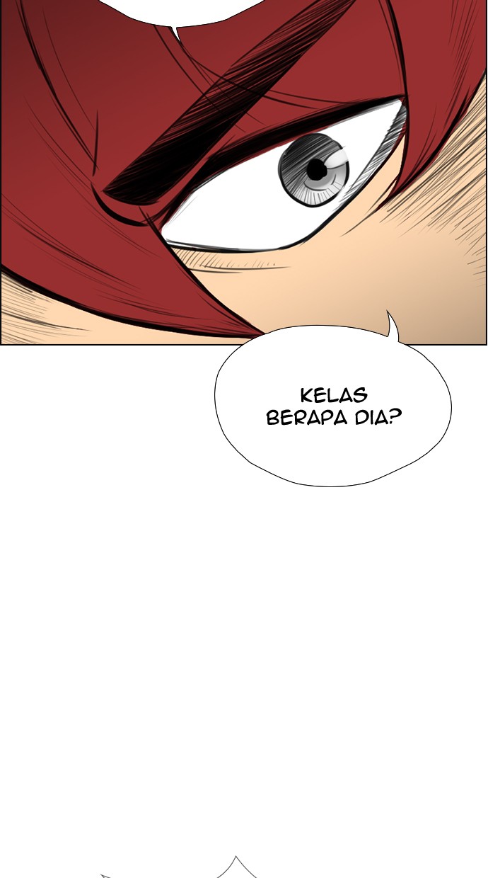 image-komik-reawaken-man-chapter-146-19/101