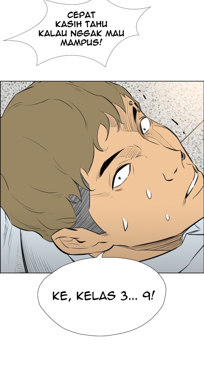 image-komik-reawaken-man-chapter-146-20/101