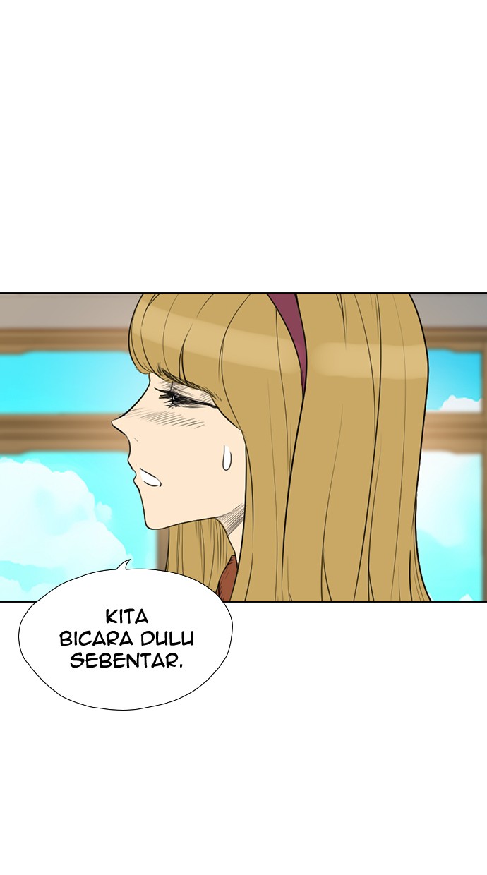 image-komik-reawaken-man-chapter-146-23/101