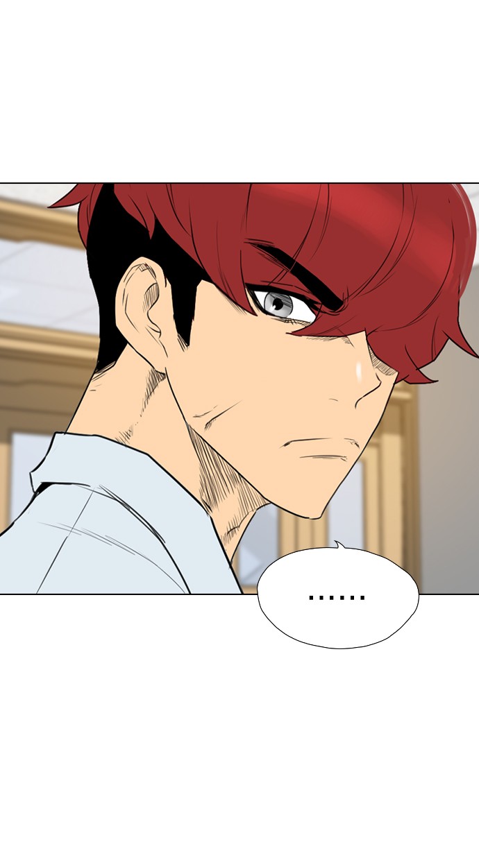 image-komik-reawaken-man-chapter-146-24/101