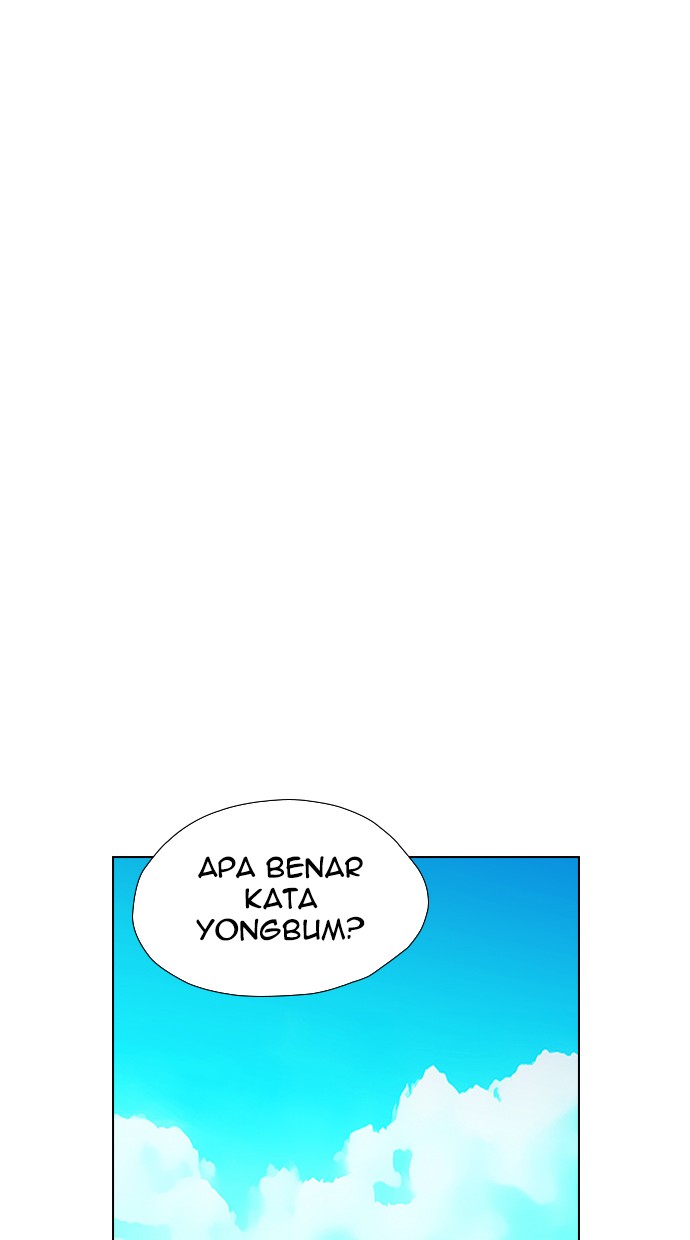 image-komik-reawaken-man-chapter-146-25/101