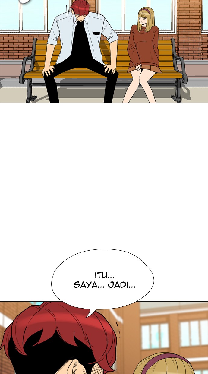 image-komik-reawaken-man-chapter-146-27/101