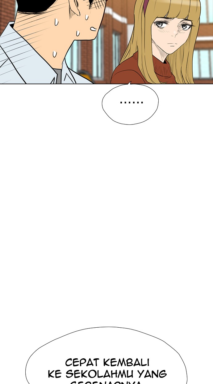 image-komik-reawaken-man-chapter-146-28/101