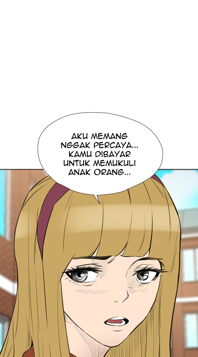 image-komik-reawaken-man-chapter-146-30/101